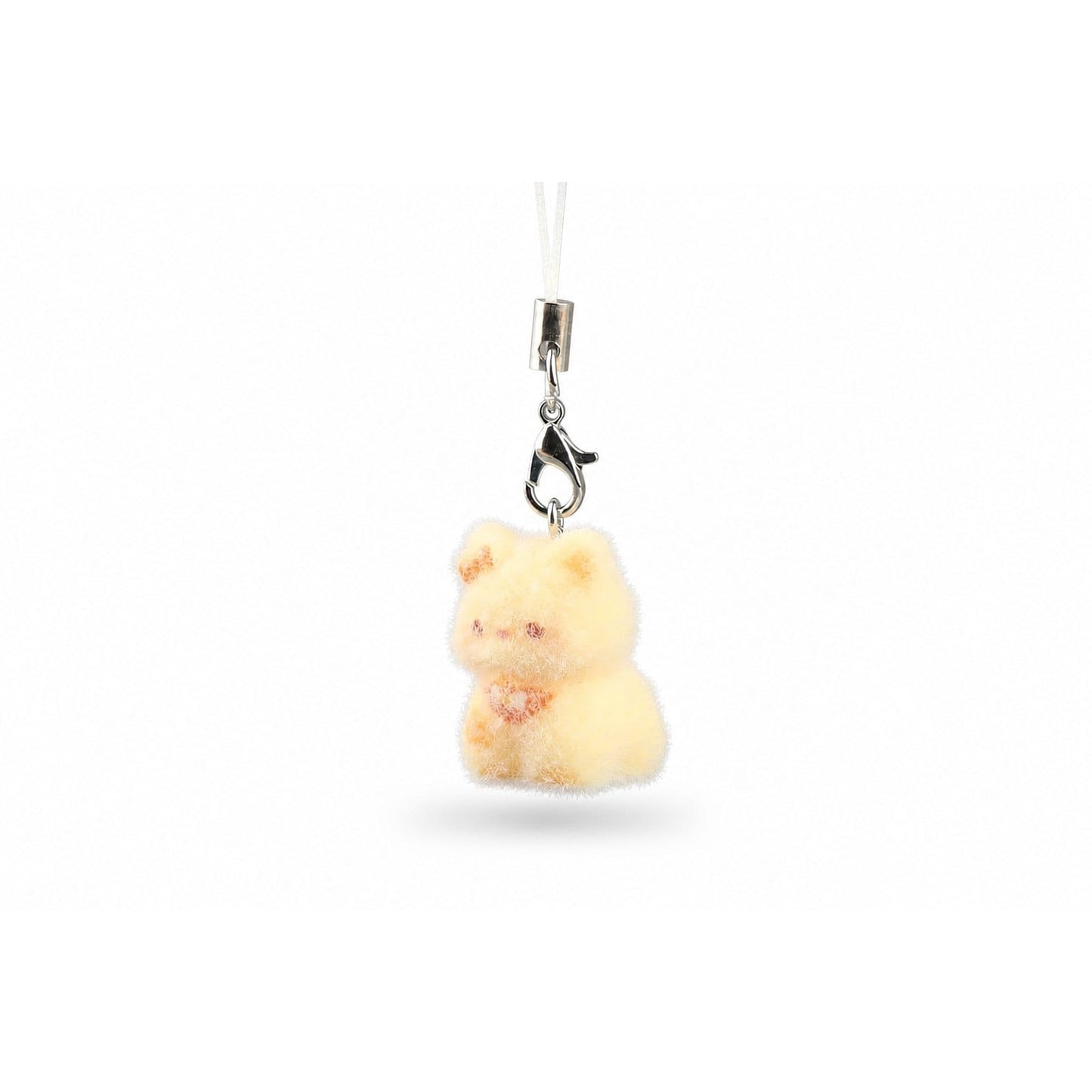 Porte-clés Sélection Animaux Kawaii | Sivalc Chat 6