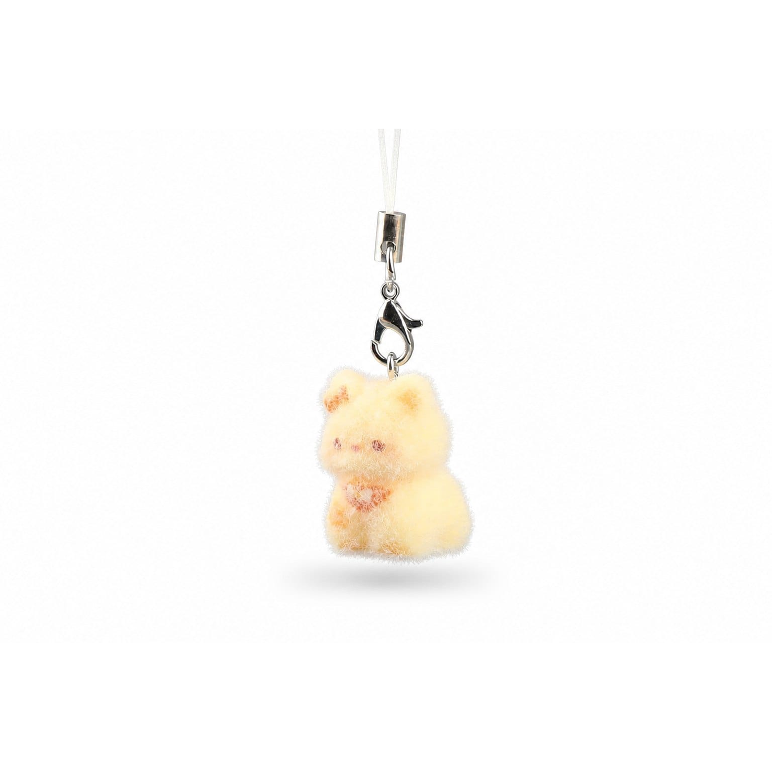 Porte-clés Sélection Animaux Kawaii | Sivalc Chat 6