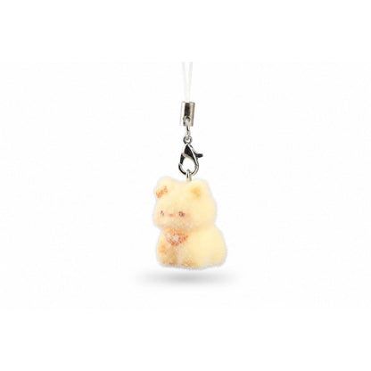 Porte-clés Sélection Animaux Kawaii | Sivalc Chat 6