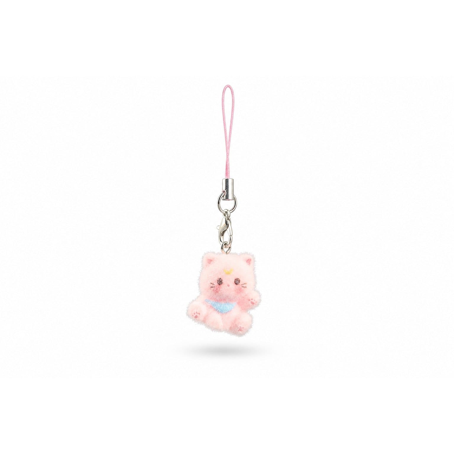 Porte-clés Sélection Animaux Kawaii | Sivalc Chat 7