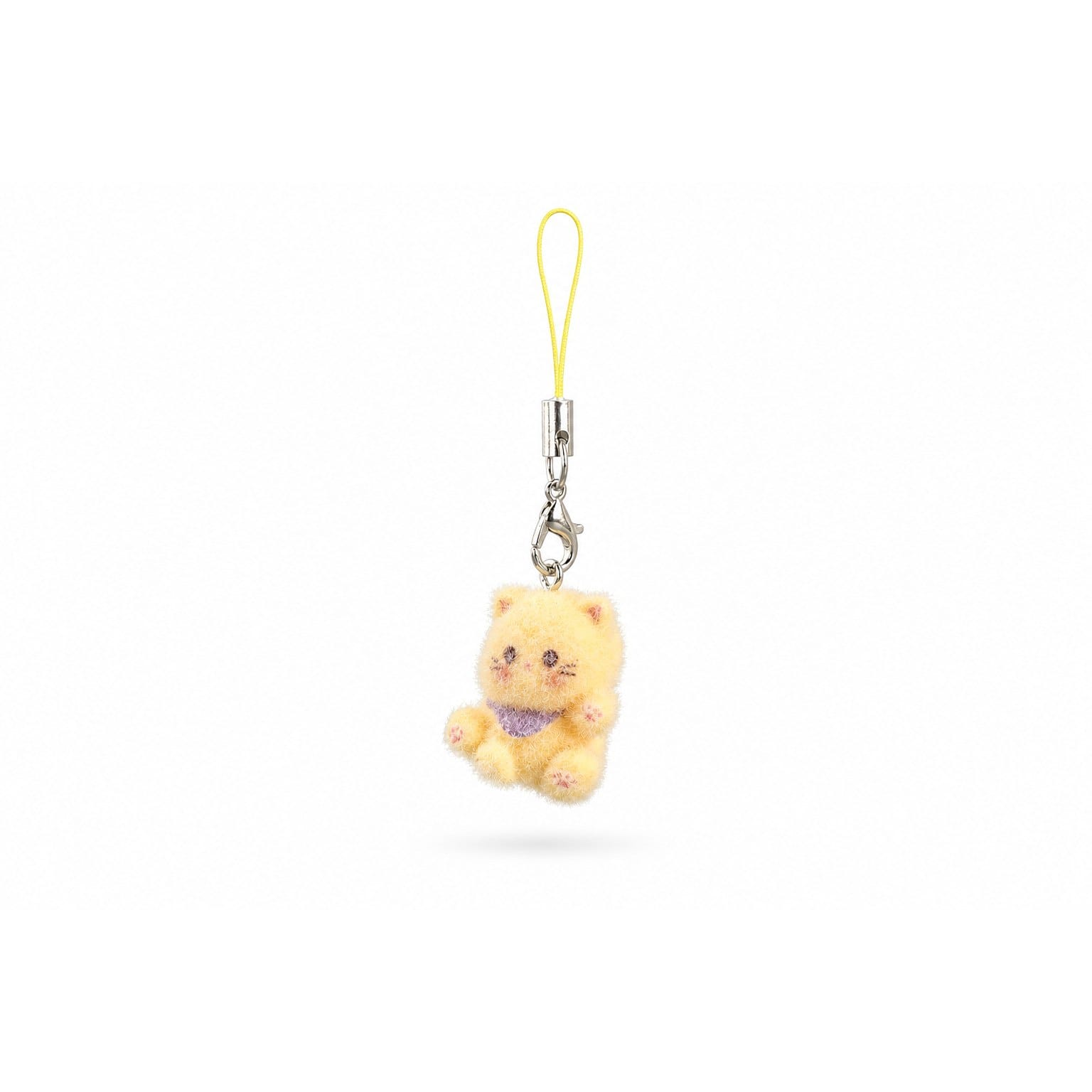 Porte-clés Sélection Animaux Kawaii | Sivalc Chat 8