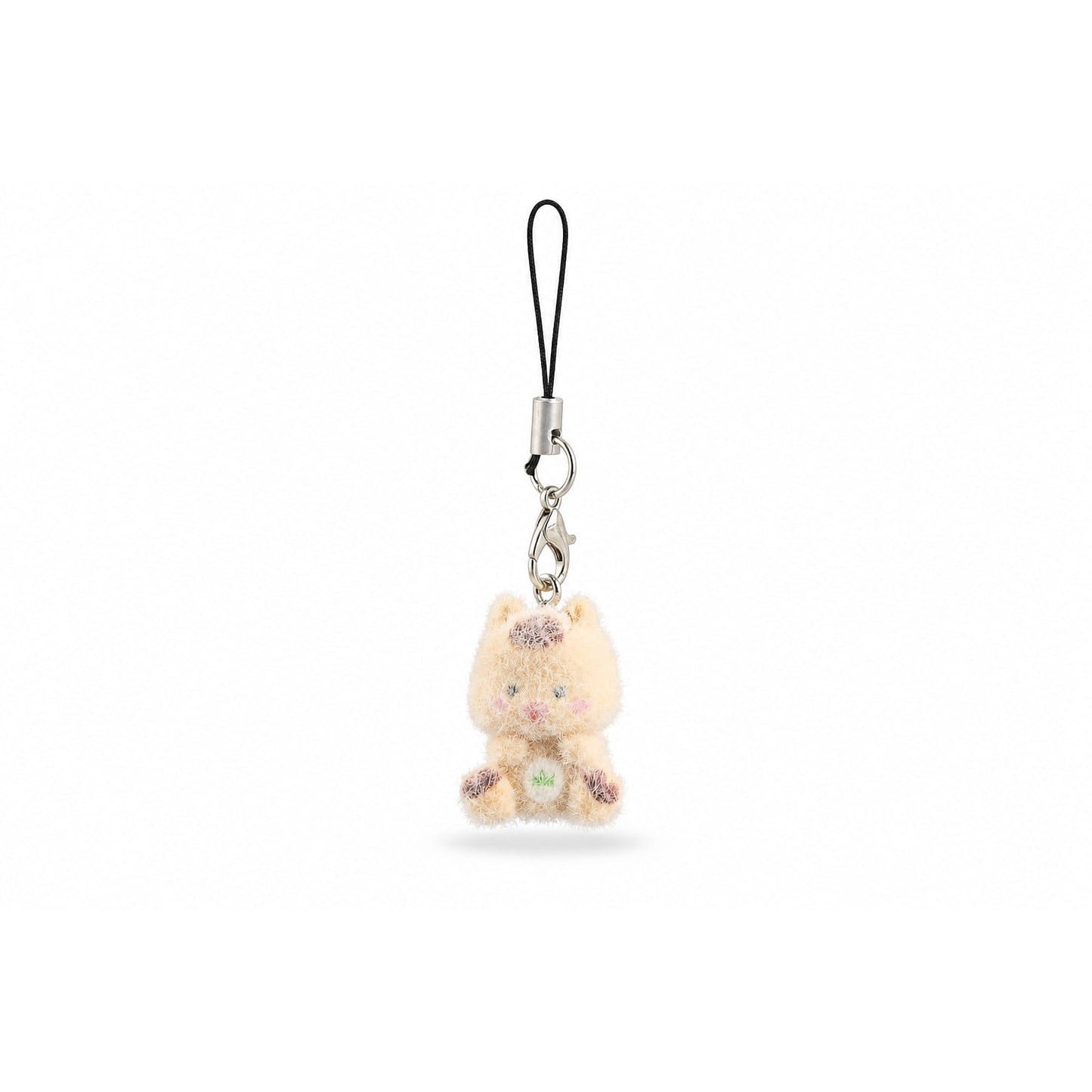 Porte-clés Sélection Animaux Kawaii | Sivalc Cheval