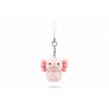 Porte-clés Sélection Animaux Kawaii | Sivalc Dinosaure