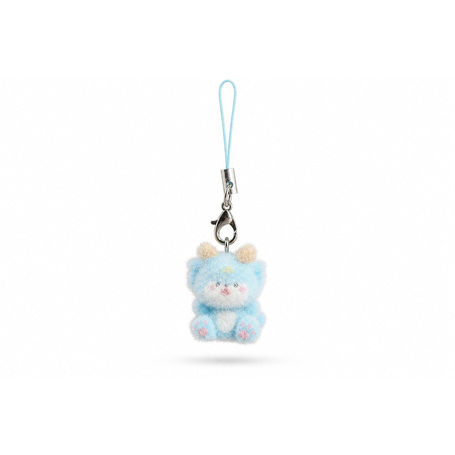 Porte-clés Sélection Animaux Kawaii | Sivalc Dragon