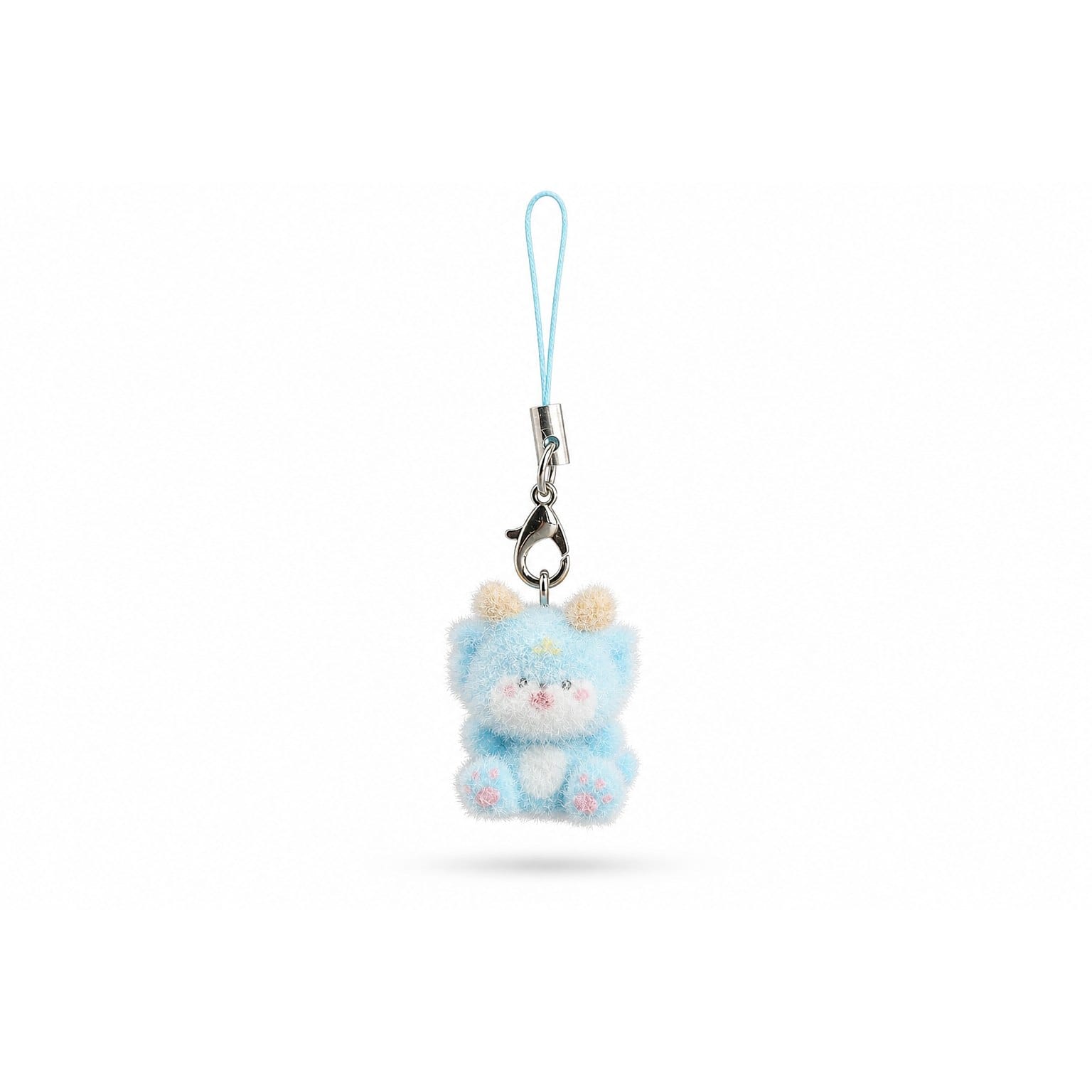 Porte-clés Sélection Animaux Kawaii | Sivalc Dragon