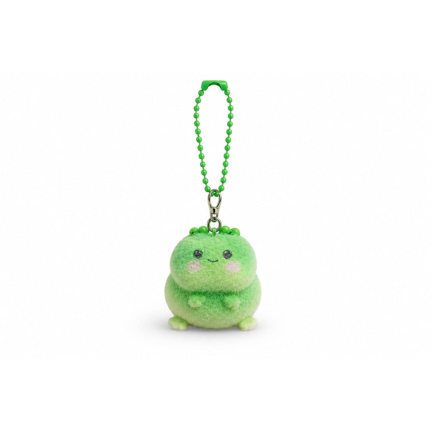 Porte-clés Sélection Animaux Kawaii | Sivalc Grenouille