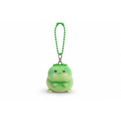 Porte-clés Sélection Animaux Kawaii | Sivalc Grenouille