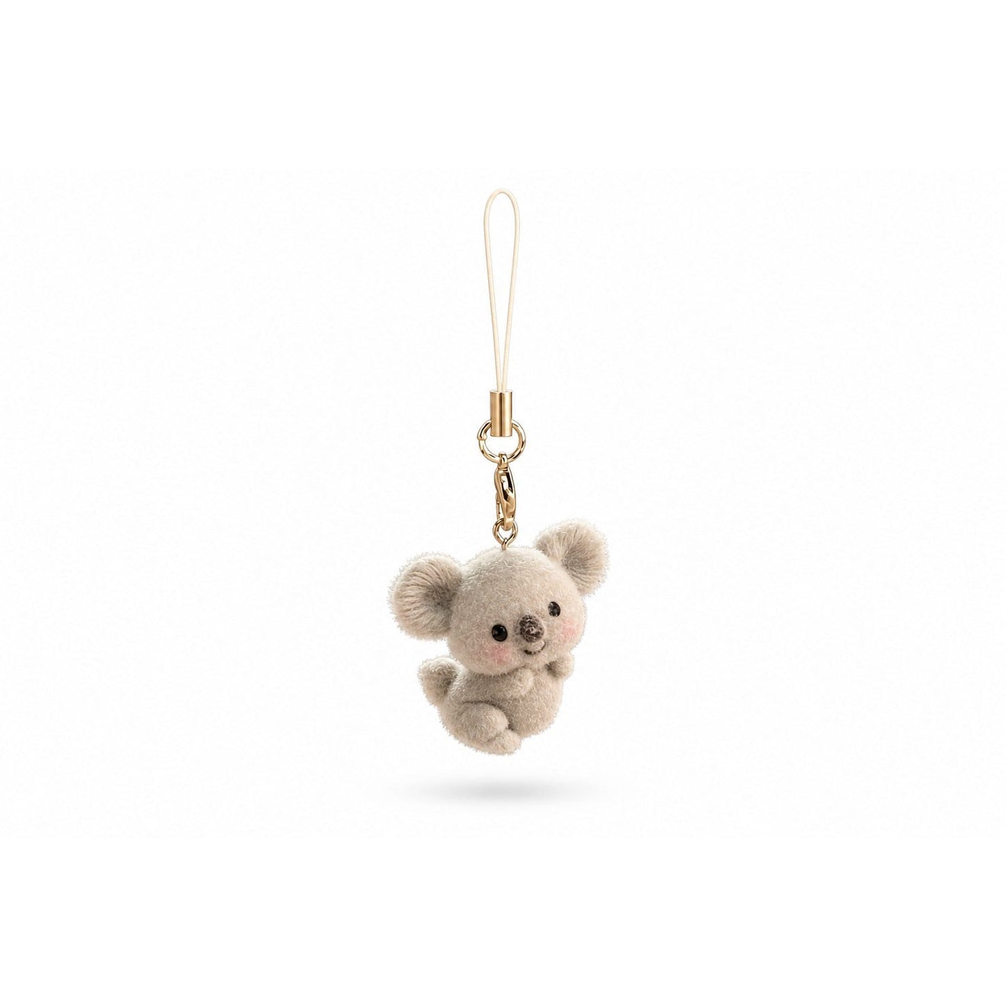 Porte-clés Sélection Animaux Kawaii | Sivalc Koala