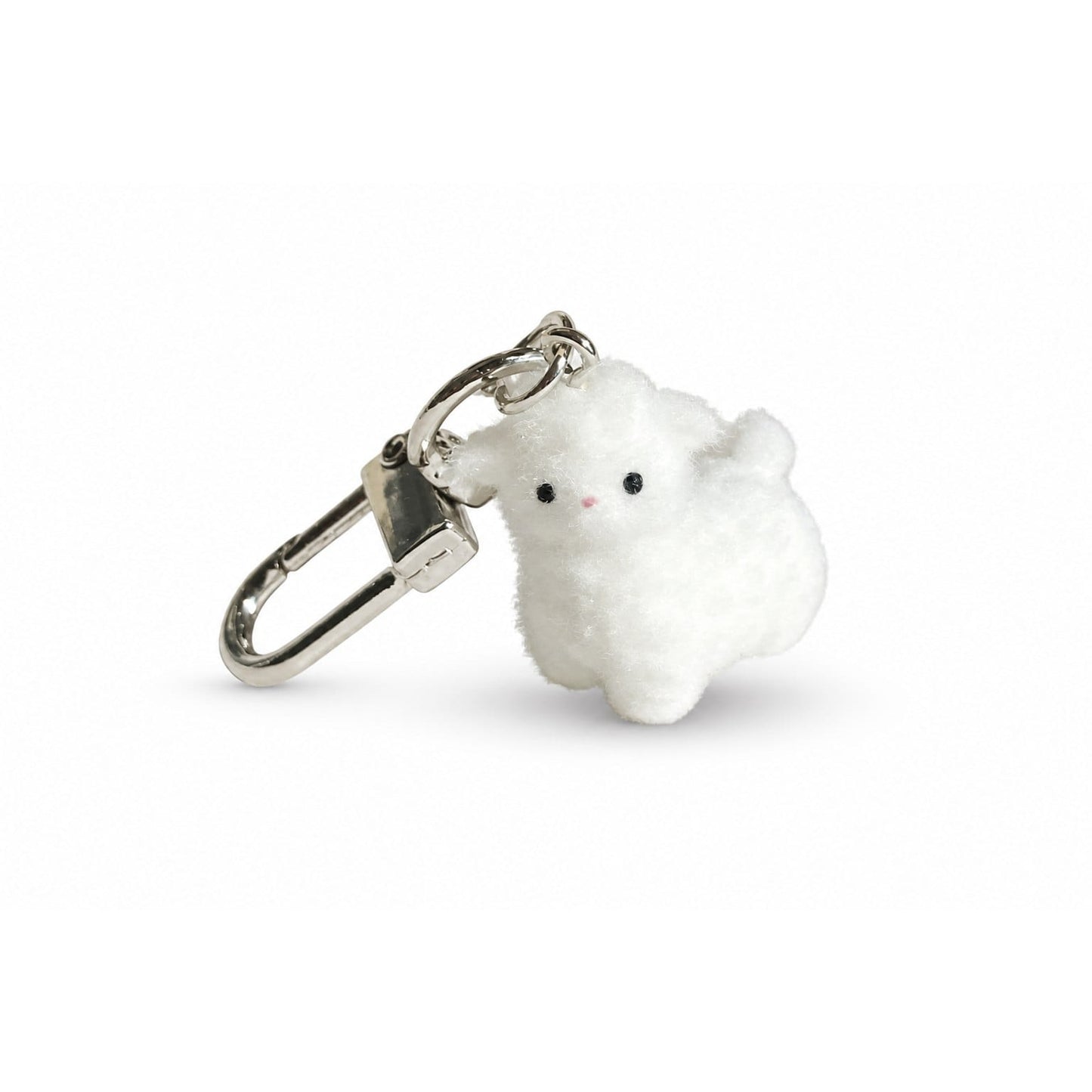 Porte-clés Sélection Animaux Kawaii | Sivalc Mouton