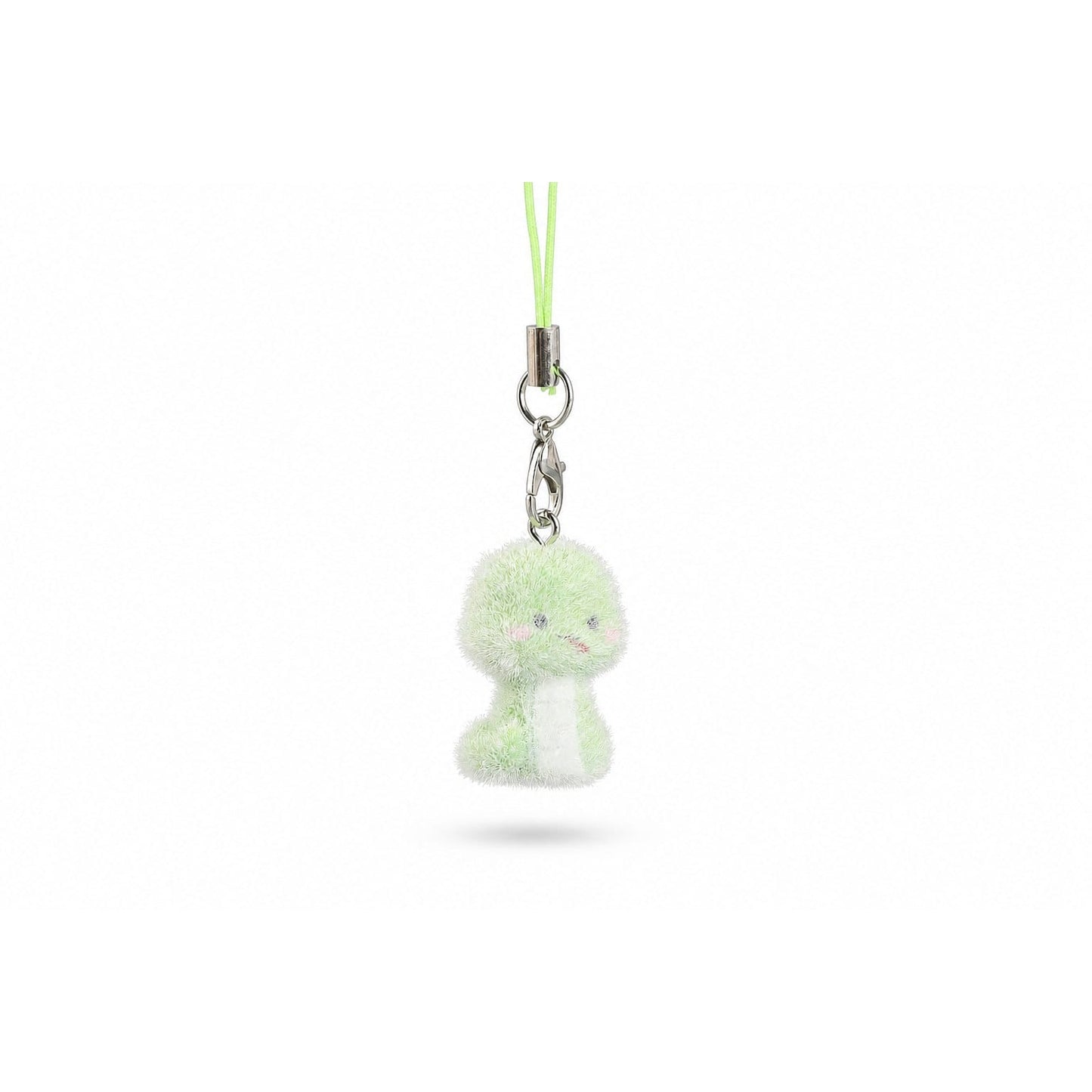 Porte-clés Sélection Animaux Kawaii | Sivalc Serpent