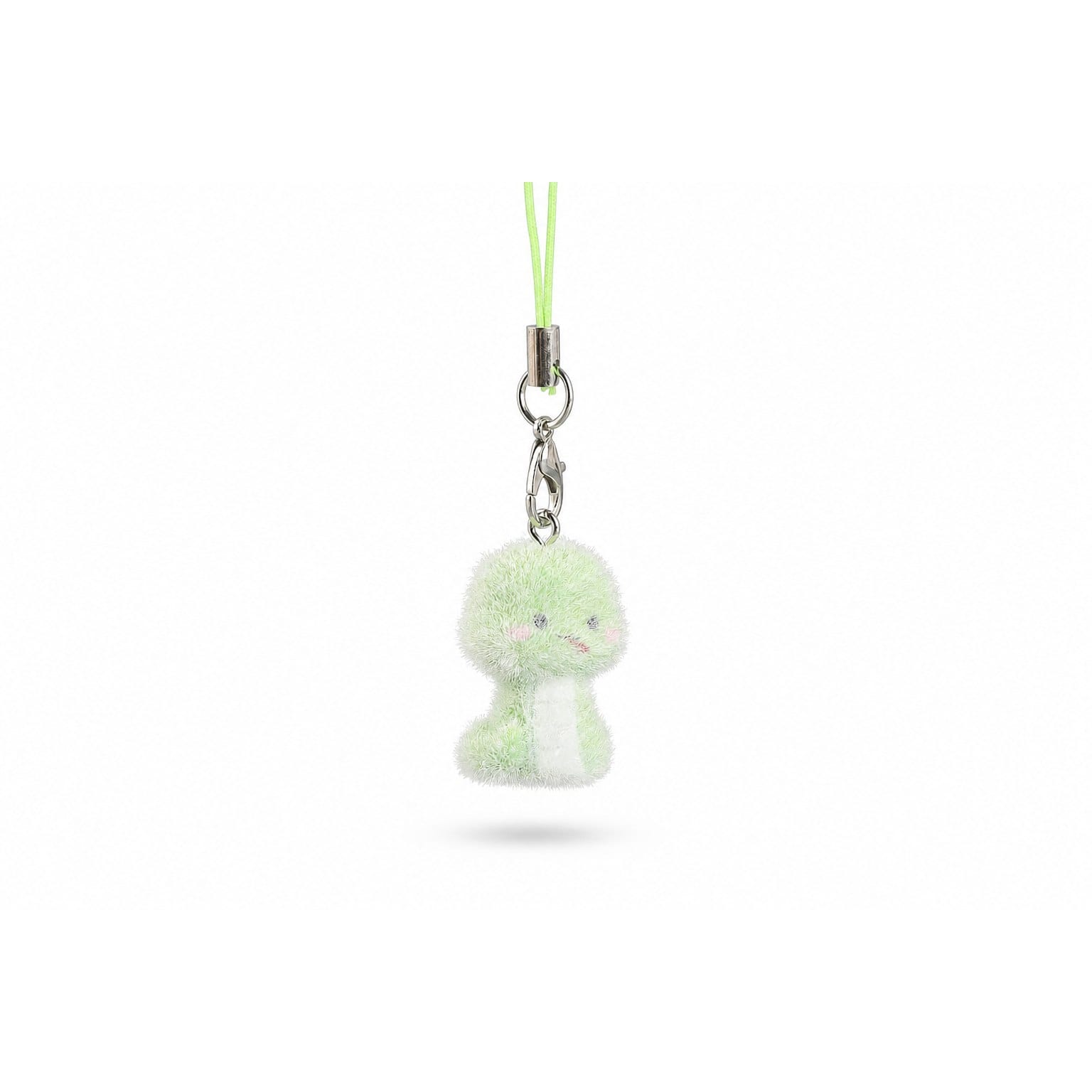 Porte-clés Sélection Animaux Kawaii | Sivalc Serpent