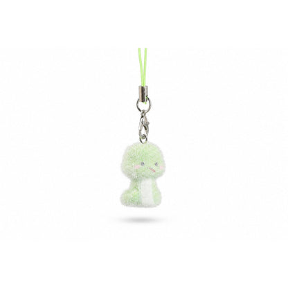 Porte-clés Sélection Animaux Kawaii | Sivalc Serpent