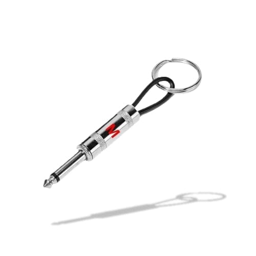 Porte-clés | Support pour porte-clés mural radio vintage | Sivalc Métal